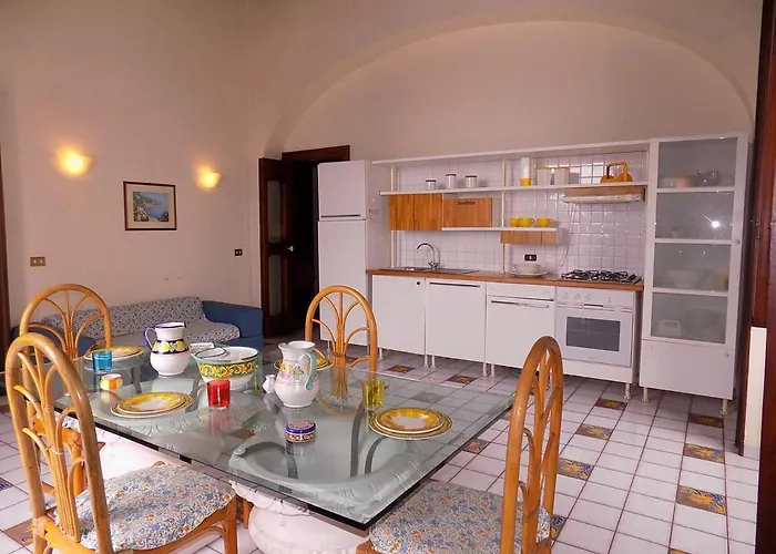 Casa Calla