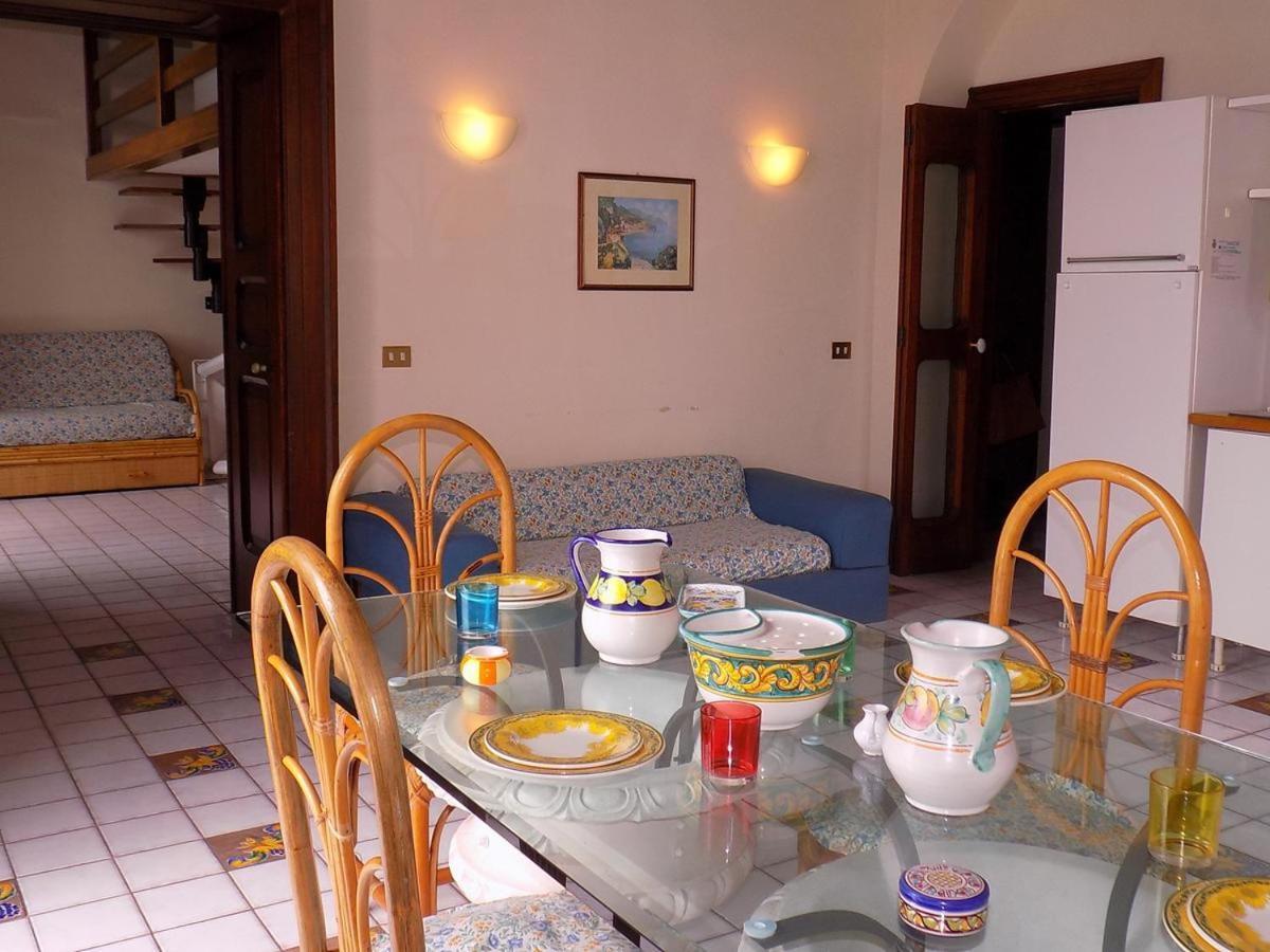 Casa Calla Apartment
