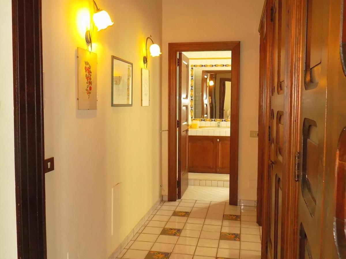 Casa Calla