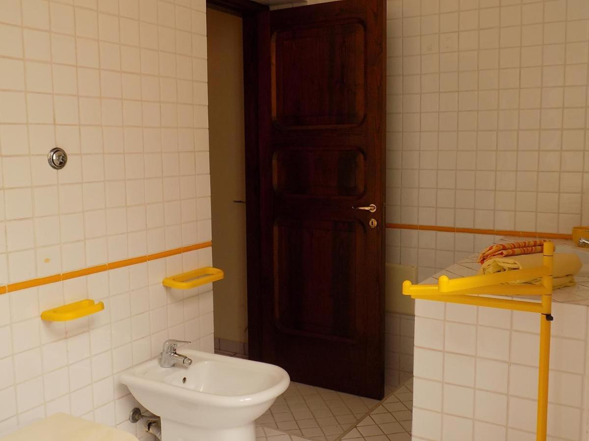 Apartment Casa Calla Maiori
