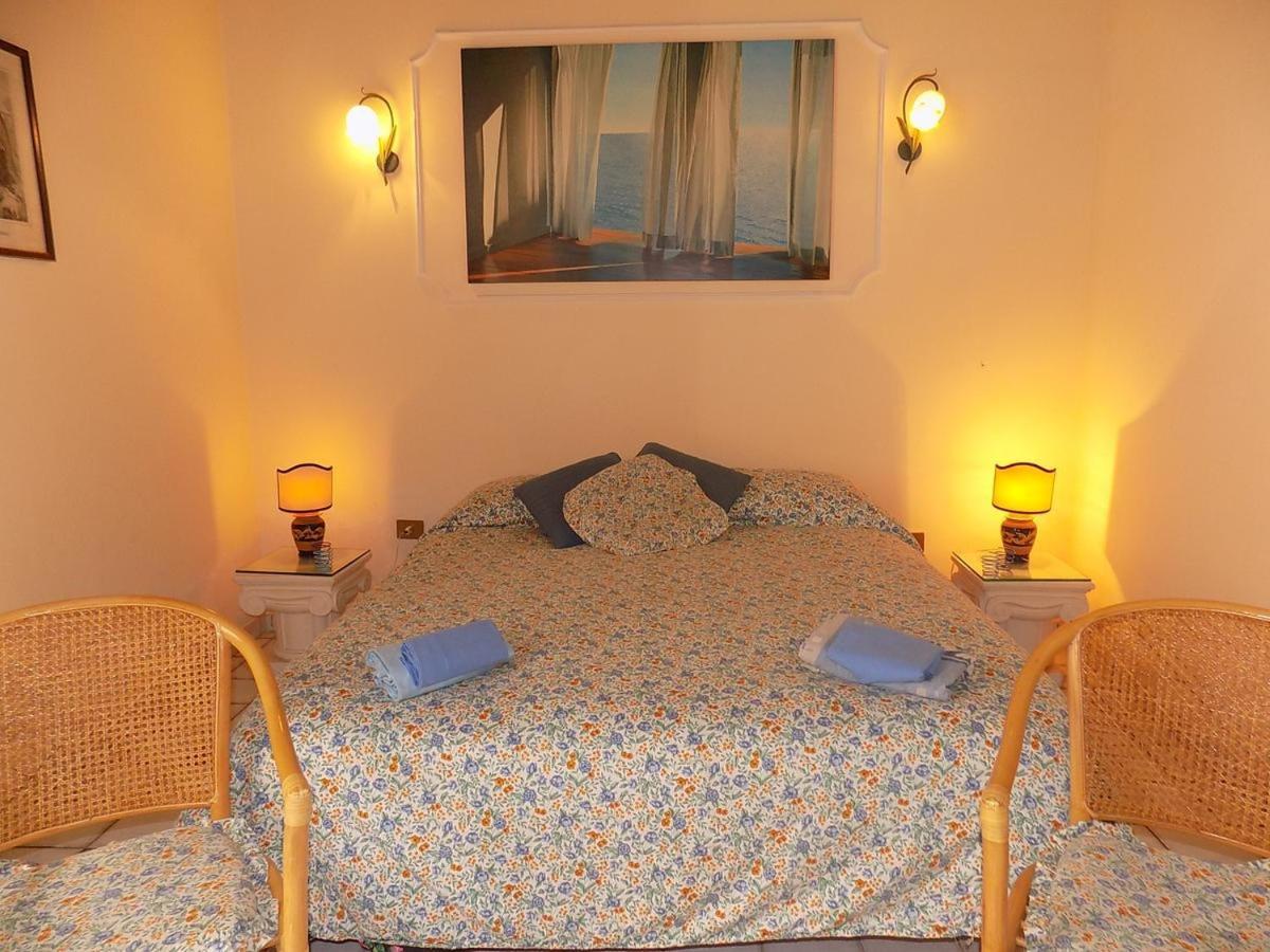 Casa Calla *