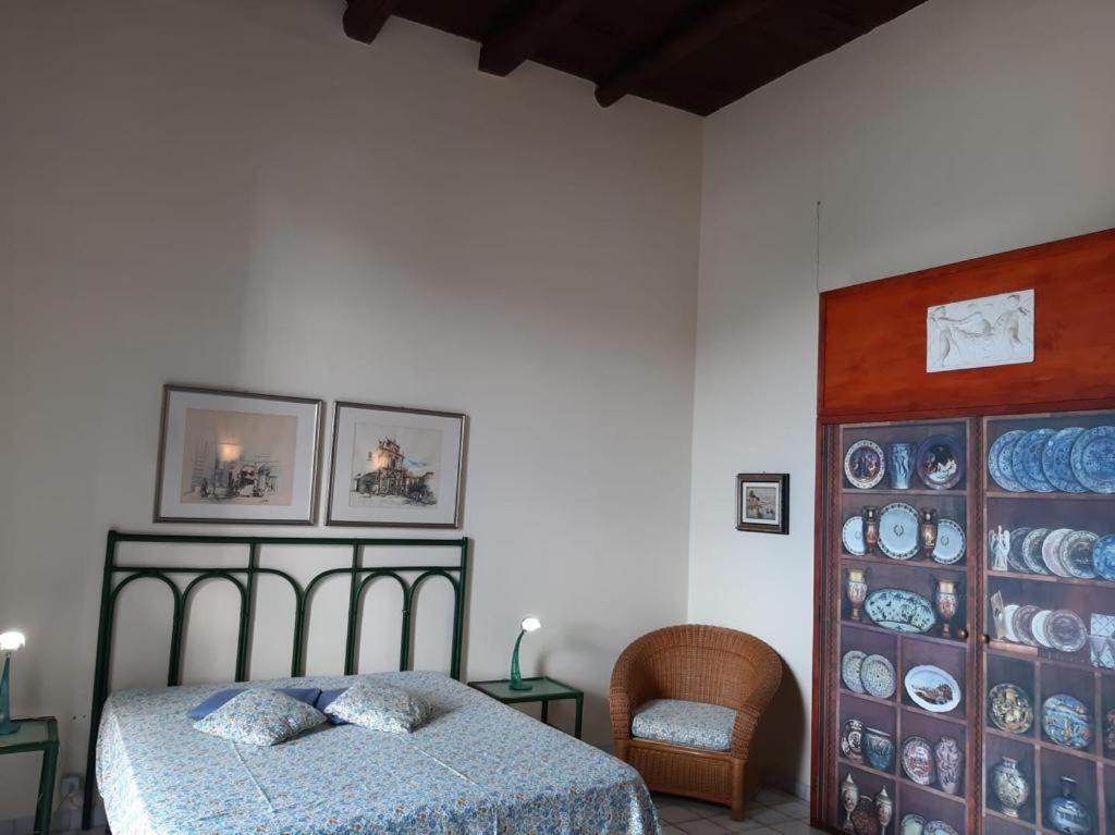 Casa Calla *