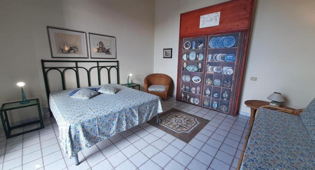 Casa Calla Apartment *