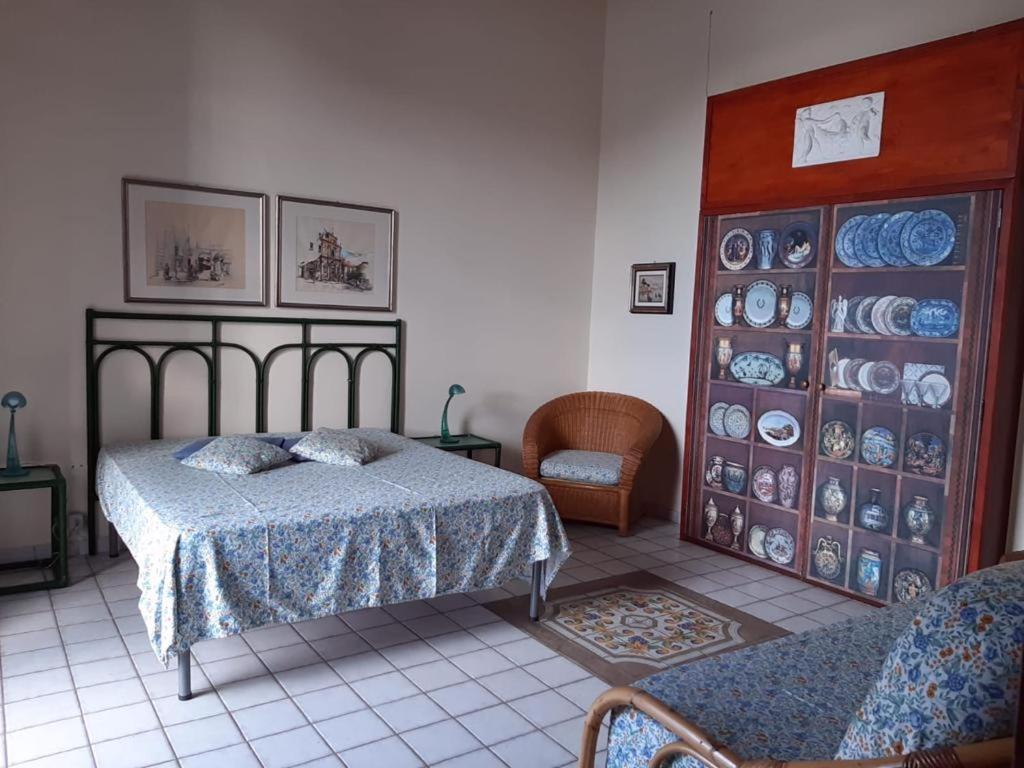 Casa Calla