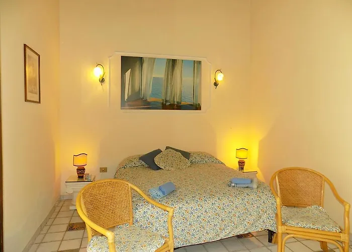 Casa Calla