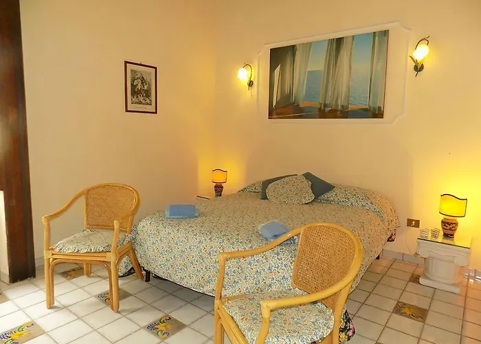 Casa Calla