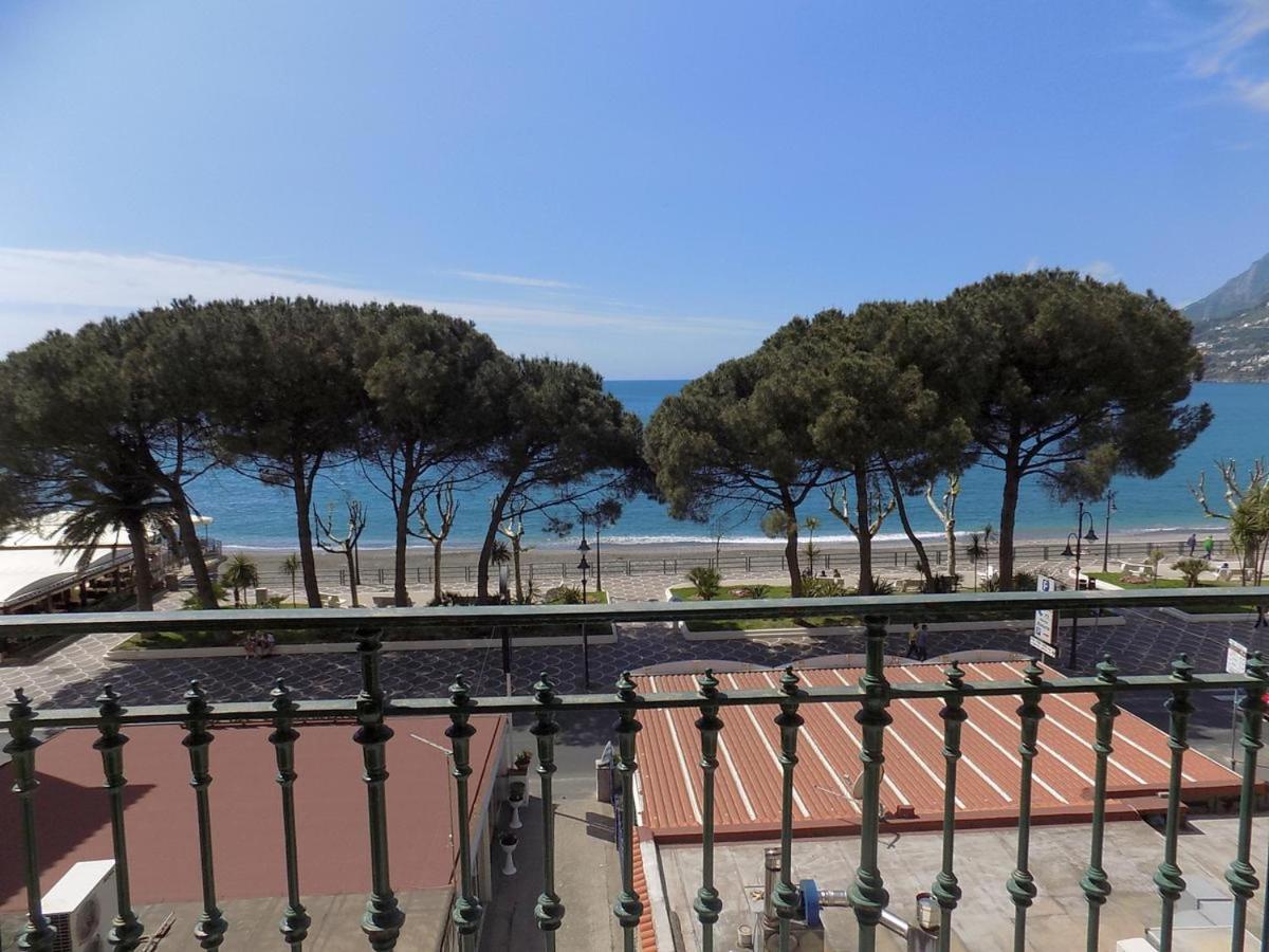 Apartamento Casa Calla *