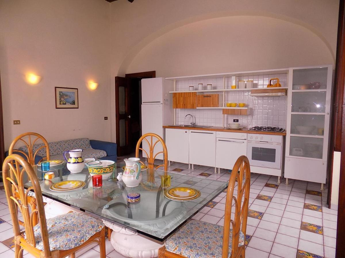 Casa Calla *