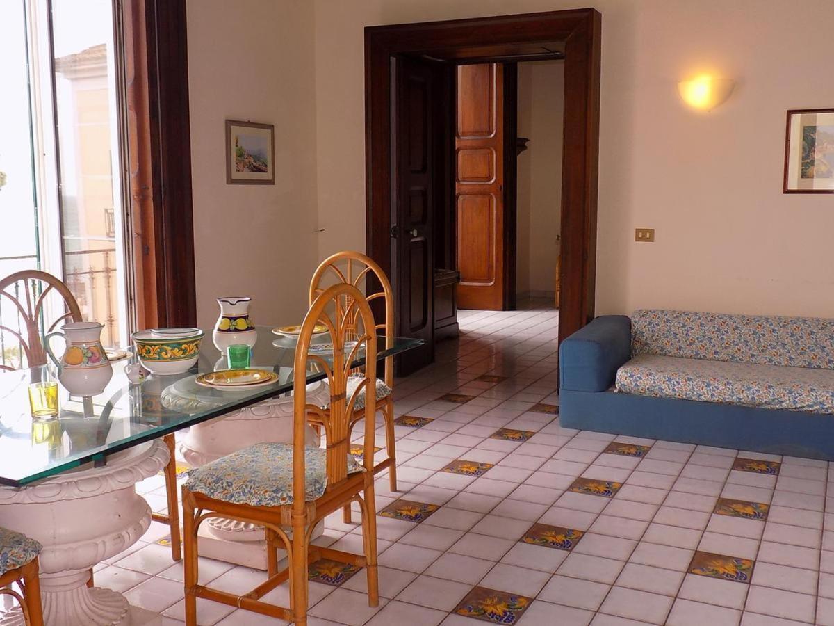 Apartamento Casa Calla